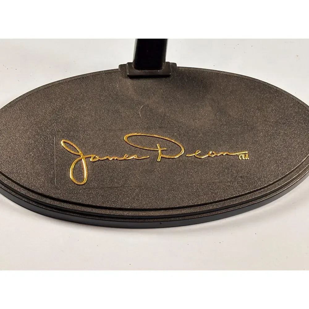 1994 James Dean the Legend Lives on Limited Edition 